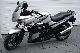 Kawasaki  500 S GPS 2002 Motorcycle photo
