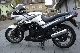 2002 Kawasaki  500 S GPS Motorcycle Motorcycle photo 1