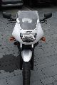 2002 Kawasaki  500 S GPS Motorcycle Motorcycle photo 2