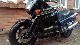1991 Kawasaki  GPX 600R Motorcycle Sport Touring Motorcycles photo 1
