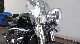 2004 Kawasaki  VN 1600 Classik Motorcycle Chopper/Cruiser photo 3