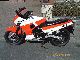 Kawasaki  GPX 750 R 1989 Sport Touring Motorcycles photo