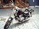1996 Kawasaki  EN 500 Motorcycle Chopper/Cruiser photo 1