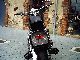 1996 Kawasaki  EN 500 Motorcycle Chopper/Cruiser photo 2
