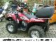 2011 Kawasaki  Brute Force 750 all-wheel, street legal, topcase Motorcycle Other photo 1
