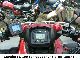 2011 Kawasaki  Brute Force 750 all-wheel, street legal, topcase Motorcycle Other photo 5