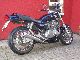 1997 Kawasaki  ZR 750 Zephyr Motorcycle Naked Bike photo 1
