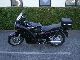 1993 Kawasaki  1000 GTR Motorcycle Tourer photo 1