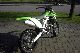 2011 Kawasaki  KX 450 Motorcycle Rally/Cross photo 3