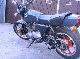 Kawasaki  z 550 completely overhauled! 1981 Naked Bike photo