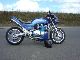 1984 Kawasaki  GPZ 1100 UT Fighter / Bike Show Motorcycle Sports/Super Sports Bike photo 1