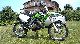 2004 Kawasaki  KX 250 Motorcycle Rally/Cross photo 1
