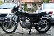 1981 Kawasaki  Z 200 Motorcycle Lightweight Motorcycle/Motorbike photo 1