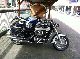 1997 Kawasaki  VN 1500 Motorcycle Chopper/Cruiser photo 2