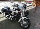 1997 Kawasaki  VN 1500 Motorcycle Chopper/Cruiser photo 3