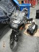2005 Kawasaki  GPZ EX 500 parts for sale o.Komplett Motorcycle Sports/Super Sports Bike photo 1