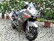 2003 Kawasaki  ZX 600 E Motorcycle Sport Touring Motorcycles photo 3