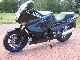 1997 Kawasaki  ZX 600 GPX Motorcycle Sports/Super Sports Bike photo 1