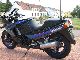 1997 Kawasaki  ZX 600 GPX Motorcycle Sports/Super Sports Bike photo 3