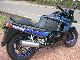 1997 Kawasaki  ZX 600 GPX Motorcycle Sports/Super Sports Bike photo 4