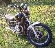Kawasaki  KZ 750 E 1980 Motorcycle photo