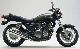 Kawasaki  Zephyr 2000 Motorcycle photo