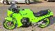 Kawasaki  GPZ 750 R 1996 Motorcycle photo