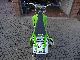 2008 Kawasaki  Kx 125 Motorcycle Rally/Cross photo 1