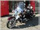 2001 Kawasaki  VN 1500 Classic Tourer Fi lots of extras Motorcycle Chopper/Cruiser photo 1