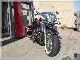 2001 Kawasaki  VN 1500 Classic Tourer Fi lots of extras Motorcycle Chopper/Cruiser photo 4
