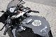 2011 Kawasaki  Ninja ZX - 6 Motorcycle Motorcycle photo 2