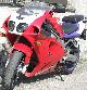 2001 Kawasaki  ZX7R Motorcycle Sports/Super Sports Bike photo 1