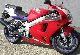 2001 Kawasaki  ZX7R Motorcycle Sports/Super Sports Bike photo 2