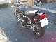 1997 Kawasaki  Zephyr ZR 750 C Motorcycle Naked Bike photo 2