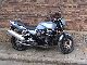 1997 Kawasaki  ZXR1100 Motorcycle Sports/Super Sports Bike photo 3