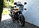 1988 Kawasaki  GPZ 750 uni-trak Motorcycle Sport Touring Motorcycles photo 1