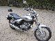 2007 Kawasaki  EL125 Eliminator Motorcycle Chopper/Cruiser photo 1