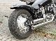 1997 Kawasaki  VN 800 ROAD KILLER \ Motorcycle Chopper/Cruiser photo 3