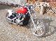 1997 Kawasaki  VN 800 ROAD KILLER \ Motorcycle Chopper/Cruiser photo 5