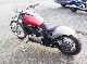 1997 Kawasaki  VN 800 ROAD KILLER \ Motorcycle Chopper/Cruiser photo 7