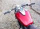 1997 Kawasaki  VN 800 ROAD KILLER \ Motorcycle Chopper/Cruiser photo 8