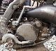 2005 Kawasaki  kx 125 motocross engine like new / full cross Motorcycle Rally/Cross photo 3
