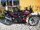 2000 Kawasaki  GPZ 500S Motorcycle Sports/Super Sports Bike photo 1