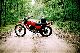 1980 Kawasaki  KE125 Motorcycle Motorcycle photo 1
