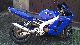 1998 Kawasaki  ZX6 Motorcycle Sports/Super Sports Bike photo 2