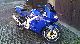 1998 Kawasaki  ZX6 Motorcycle Sports/Super Sports Bike photo 3