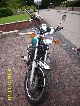 1979 Kawasaki  z D 650 SR Motorcycle Motorcycle photo 1