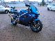 1998 Kawasaki  ZX 900 Ninja ZXR Motorcycle Sports/Super Sports Bike photo 1