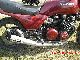 1984 Kawasaki  GPZ 400 J (Z400) Motorcycle Naked Bike photo 4