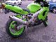 2000 Kawasaki  ZX900C Motorcycle Sports/Super Sports Bike photo 4